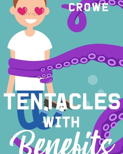Tentacles With Benefits